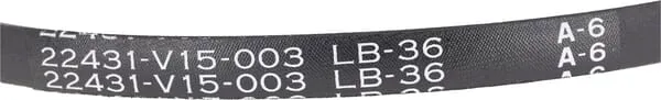pas-klinowy-lb-36-22431v15003-marka-honda