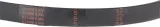 pas-klinowy-lb-36-22431v15003-typ-pasek