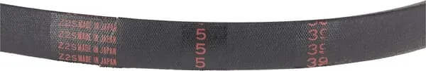 pas-klinowy-lb-36-22431v15003-kod-producenta-22431v15003