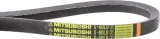 pas-klinowy-lb-48-22432797b01