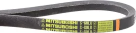 pas-klinowy-lb-48-22432797b01