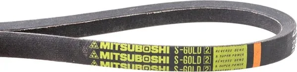 pas-klinowy-lb-48-22432797b01-stan-nowy