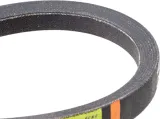 pas-klinowy-lb-48-22432797b01-stan-nowy