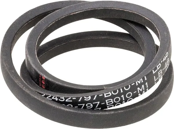 pas-klinowy-lb-48-22432797b01-marka-honda