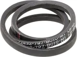 pas-klinowy-lb-48-22432797b01-marka-honda