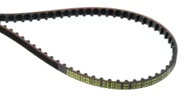 pas-rozrzadu-14400zl9013