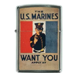 zapalniczka-zippo-us-marines-want-you-limitowana-edycja