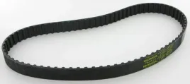 pasek-sterowniczy-14400za0003