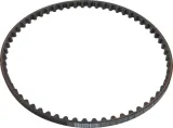 pasek-sterowniczy-14400z0d003-stan-nowy