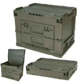 skladana-skrzynia-transportowa-pojemnik-mfh-20l-olive