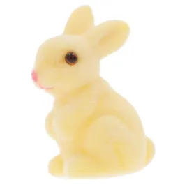 flokowany-zajaczek-wielkanocny-krolik-zajac-figurka-do-stroika-8-cm