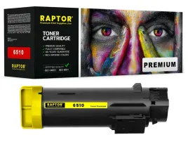 toner-do-xerox-workcentre-6515dns-6515n-zolty-xl