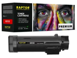 toner-do-xerox-workcentre-6515-dnis-dnm-dnmis