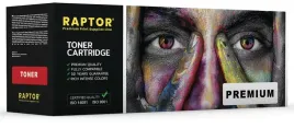 toner-e34016he-do-lexmark-e340-e342n-e342tn