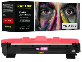 toner-premium-do-brother-hl-1222we-dcp-1622we
