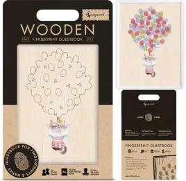 ksiega-gosci-na-odciski-palcow-kot