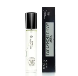 man-s-signature-33ml-meskie