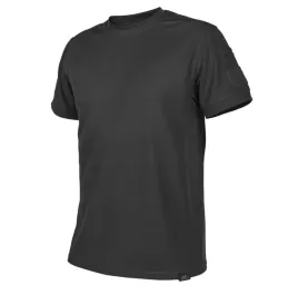 koszulka-t-shirt-termoaktywna-helikon-topcool-lite-czarna-roz-l