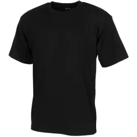 koszulka-t-shirt-w-stylu-wojskowym-mfh-czarna-100percent-bawelna-rozmiar-m
