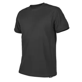 koszulka-t-shirt-termoaktywna-helikon-topcool-lite-czarna-roz-m