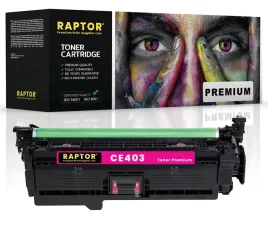 toner-premium-do-hp-m575c-m570dn-m570dw-ce403
