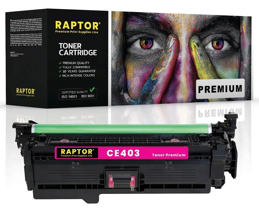 toner-premium-do-hp-m575c-m570dn-m570dw-ce403