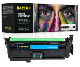 toner-premium-do-hp-m551dn-m551n-m551xh-ce401-cyan