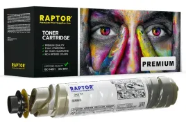 toner-do-ricoh-aficio-mp-4001b-4001sp-4001sp-xl