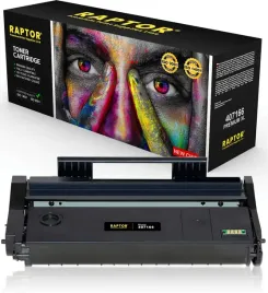 toner-do-ricoh-aficio-sp112sf-sp112sfe-407166