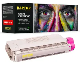 toner-premium-do-oki-c822cdtn-c822dn-c822n-xl