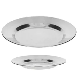 talerz-polowy-turystyczny-mfh-100percent-stal-nierdzewna-25-cm