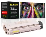 toner-premium-do-oki-c822dn-c822n-c822cdtn-black