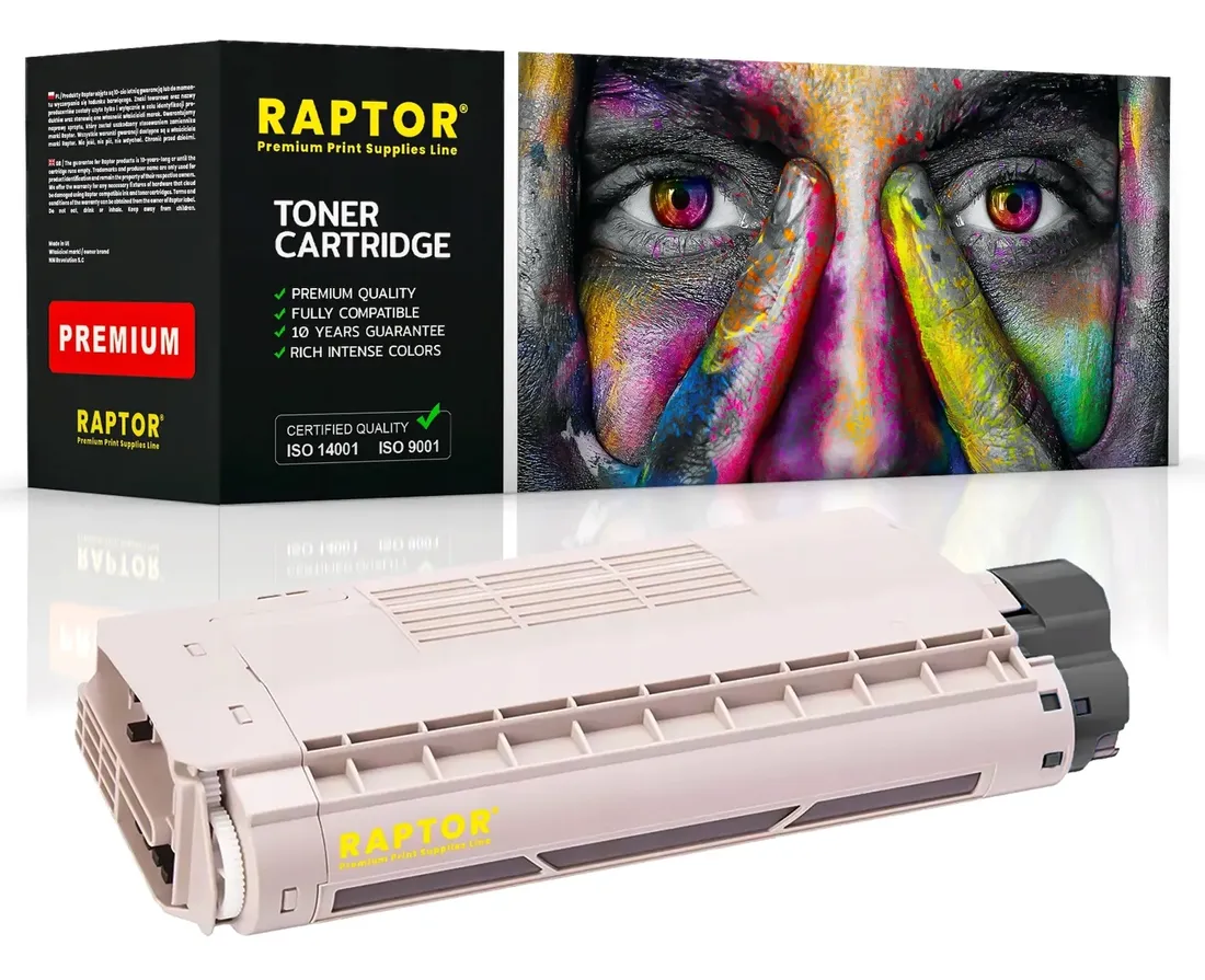 toner-premium-do-oki-c822dn-c822n-c822cdtn-black