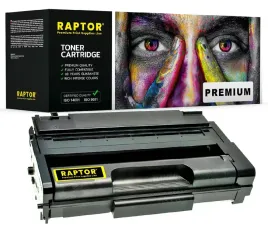 toner-do-ricoh-aficio-sp-3500n-3500sf-3500sp-xl