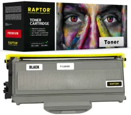 toner-do-ricoh-aficio-sp1200s-sp1200sf-sp1210n