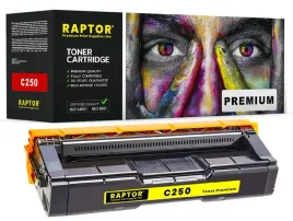 toner-do-ricoh-aficio-sp-c260sfnw-c261-c261sfnw
