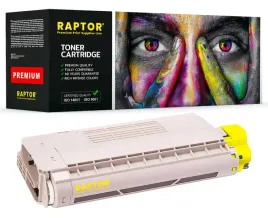 toner-premium-do-oki-c841dn-c841n-44844505-yellow