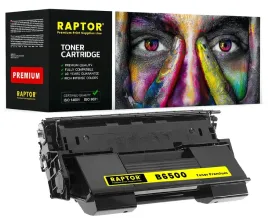 toner-premium-do-oki-b6500-b6500n-b6500dn-b6500dtn