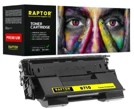 toner-premium-do-oki-b710-b710n-b720dn-1279001-xl
