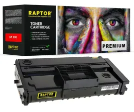 toner-do-ricoh-aficio-sp-213sfnw-213sfw-213snw