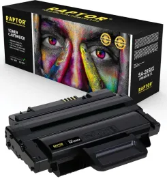 toner-do-samsung-2850x-ml-2451ml-2451n-mld2850b