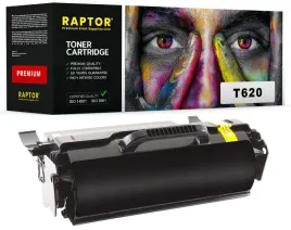 toner-premium-do-lexmark-t620-or-t622-or-x620-mfp