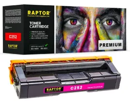 toner-do-ricoh-sp-c252dn-c252dnw-c252sf-premium-xl