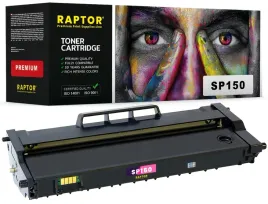 toner-do-ricoh-sp150-sp150s-sp150sf-sp150su-408010