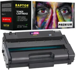 toner-do-ricoh-sp311-or-sp325-or-992521-or-czarny