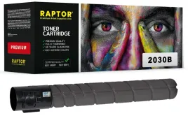 toner-do-ricoh-mpc2550-mpc2550csp-mpc2550spf-xl