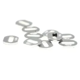 blaszka-cechowa-mb4-10-szt