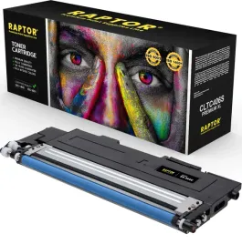 toner-do-samsung-c460fw-c460w-clp-365w-clx-3305fn