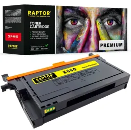 toner-do-samsung-clp-k660y-clp-610-clp-660n-zolty
