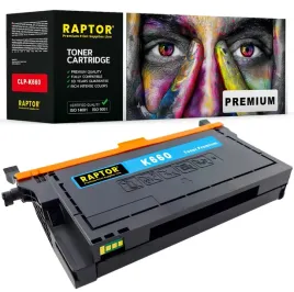 toner-do-samsung-clp-k660c-clp-610-clp-660n-cyan